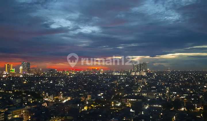 Dijual Apartemen Mediterania Gajah Mada, Apartemen Mediterania Gajah Mada, Mediterania Gajah Mada, Jakarta Pusat 2