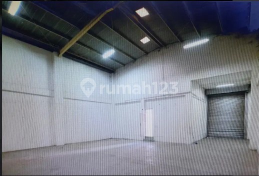 Gudang Lodan Center, Gudang Kantor Lodan Center, Gudang Lodan Ancol, Gudang Ancol, Jakarta Utara Gudang Lodan Center, Gudang Kantor Lodan Center, Gudang Lodan Ancol, Gudang Ancol, Jakarta Utara