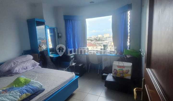 Apartemen Condo Marina, Menara Marina Condominium, Condo Marina, Pantai Mutiara, Pluit, Jakarta Utara Apartemen Condo Marina, Menara Marina Condominium, Condo Marina, Pantai Mutiara, Pluit, Jakarta Utara