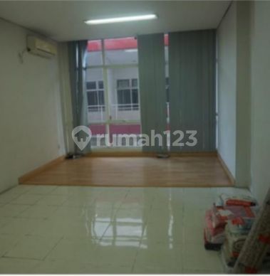 For Sale: Taman Melati Shop House, Margonda Shop House, Taman Melati Depok Shop House, West Java For Sale: Taman Melati Shop House, Margonda Shop House, Taman Melati Depok Shop House, West Java