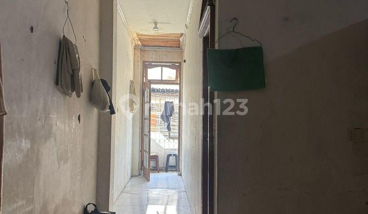 For Sale Jelambar Shophouse, Jelambar Shophouse, Old Jelambar Shophouse, West Jelambar Shophouse, Jelambar, West Jakarta Shophouse 2