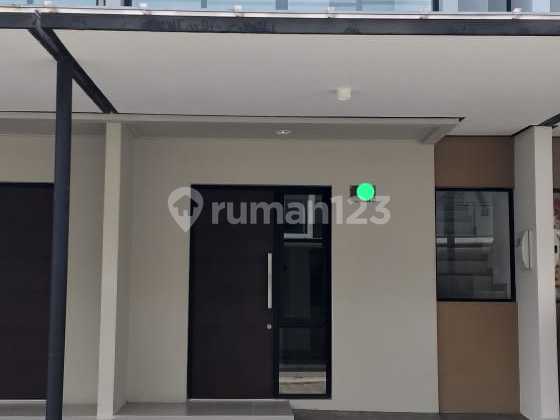 For Sale California House, California Millennial House, California cluster, Pik2 Millennial House, Pik2