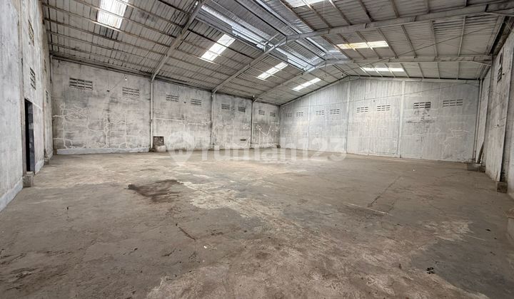 Gudang Cipondoh, Gudang Kavling Dpr, Gudang Tangerang, Gudang Greenlake, Cipondoh, Kota Tangerang