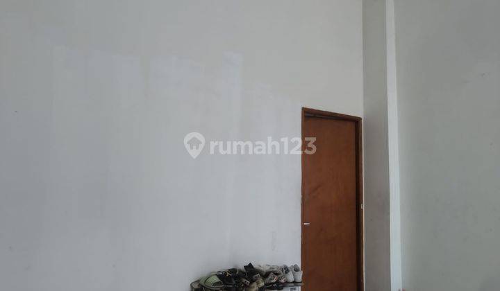 Disewakan Ruko Pademangan Raya, Ruko Pademangan, Jakarta Utara 2