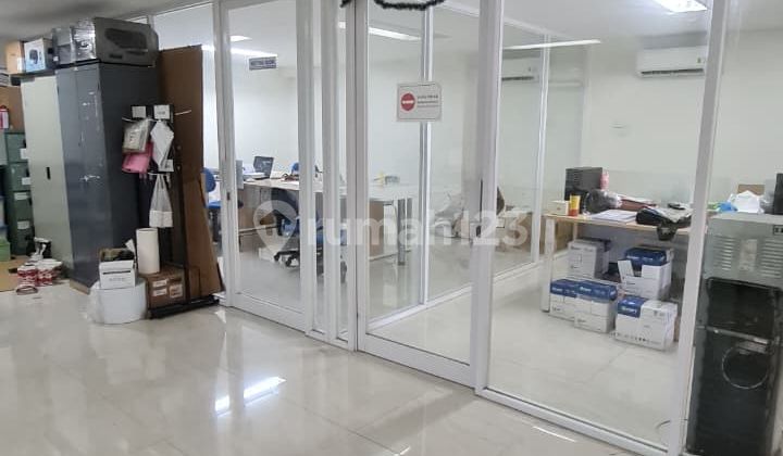 Dijual Gudang Sedayu Bizpark, Bizpark Daan Mogot, Gudang Daan Mogot, Tangerang Dijual Gudang Sedayu Bizpark, Bizpark Daan Mogot, Gudang Daan Mogot, Tangerang