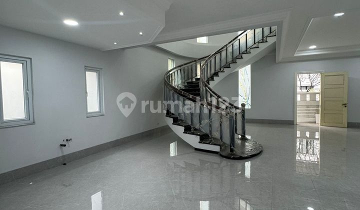 Dijual Rumah Permata Puri Media, Rumah Puri, Rumah Permata Puri, Rumah Puri Media, Kembangan, Jakarta Barat Dijual Rumah Permata Puri Media, Rumah Puri, Rumah Permata Puri, Rumah Puri Media, Kembangan, Jakarta Barat