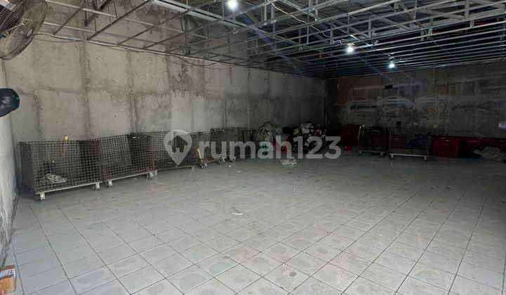 For Rent Warehouse Cipondoh, Warehouse Kavling DPR, Warehouse Kota Tangerang, Warehouse Tangerang For Rent Warehouse Cipondoh, Warehouse Kavling DPR, Warehouse Kota Tangerang, Warehouse Tangerang