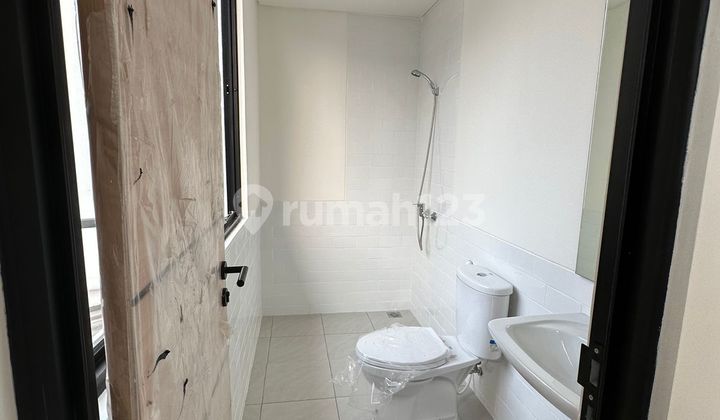 For Sale Cendana Icon House, Brand New, Lippo Karawaci 2