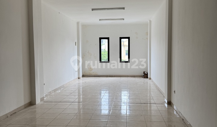 Jual Rugi Ruko Margonda, Ruko Margonda Raya, Ruko Depok, Ruko 4 Lantai di Depok Jual Rugi Ruko Margonda, Ruko Margonda Raya, Ruko Depok, Ruko 4 Lantai di Depok