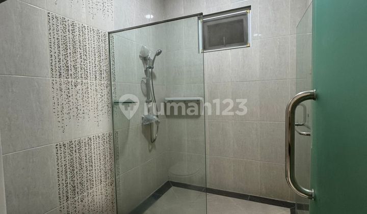 Dijual Rumah Permata Puri Media, Rumah Puri, Rumah Permata Puri, Rumah Puri Media, Kembangan, Jakarta Barat