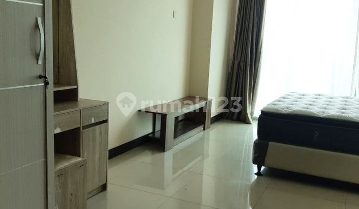 2 BR Nice Furnished Apartment in the great city of Bandung, West Java 2 BR Nice Furnished Apartment in the great city of Bandung, West Java