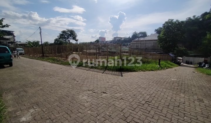 Jarang Ada Tanah Murah Di Sayap Dago Dekat Itb ,Unpad, Unikom, Jarang Ada Tanah Murah Di Sayap Dago Dekat Itb ,Unpad, Unikom,