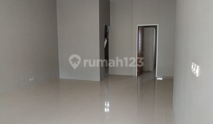 House on Riau St., 2 Floors, Good SHM, Northeast 2