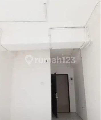 Apartemen Grand Asia Afrika Tipe Studio Kota Bandung 2