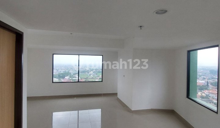 Louvin Apartment in Jatinangor Near ITB and Unpad