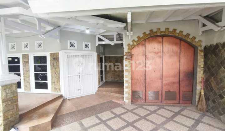 Murah Rumah Di Margahayu Soehatt Harga Mendekati Njop Murah Rumah Di Margahayu Soehatt Harga Mendekati Njop