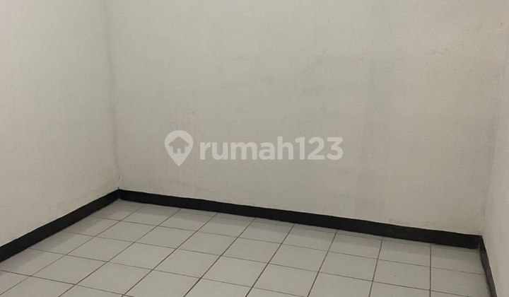Rumah Di Arcamanik Di Sewakan Siap Huni 2