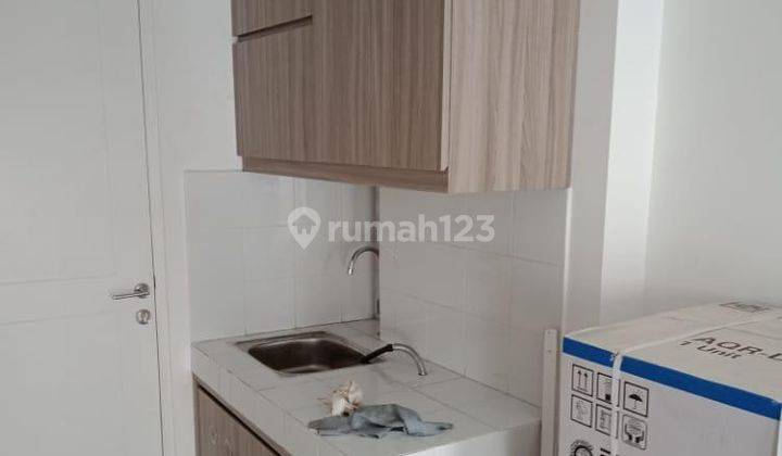Dijual Apartemen Prima Orchard 2