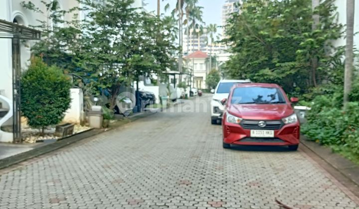 For Rent Casa Goya Residence House Renovated Ready to Use One Gate System 2