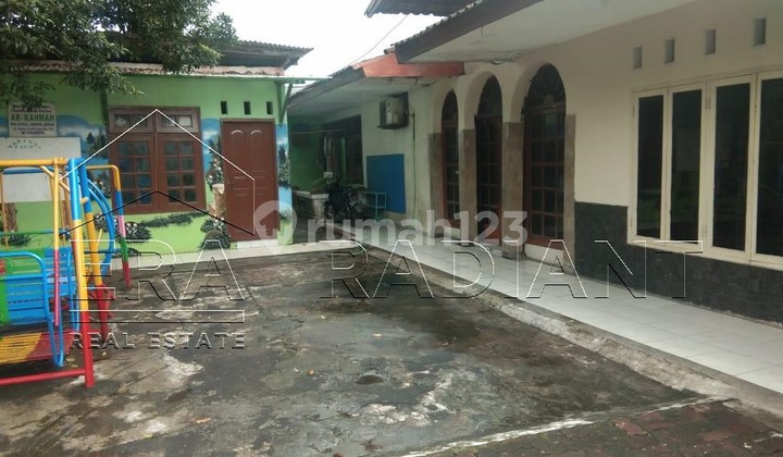 Disewakan Lahan Komersil Cocok Resto Gudang Disewakan Lahan Komersil Cocok Resto Gudang