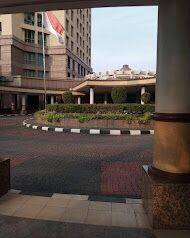 Jual apt Mitra oasis senen Harus Terjual Butuh Dana segar Mitra Oasis 3
