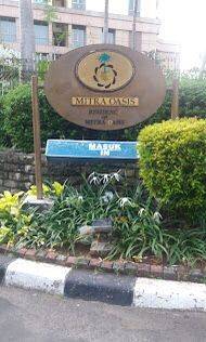 Jual apt Mitra oasis senen Harus Terjual Butuh Dana segar Mitra Oasis 4