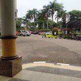 Jual apt Mitra oasis senen Harus Terjual Butuh Dana segar Mitra Oasis 6