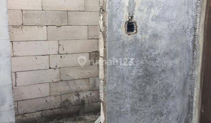 Ruko Dijual Ry Cilengsi Dekat Citra Jonggol Bawah Pasar 8