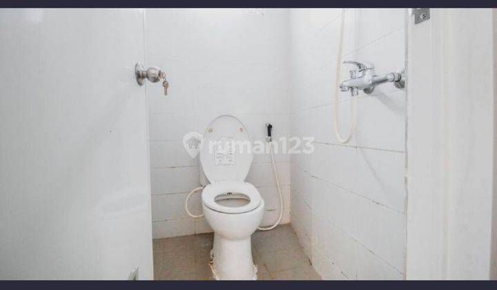 Hotel Dalam Keadaan Aktif Di Radio dalam Serius jual 5