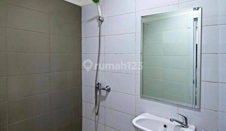 Hotel Dalam Keadaan Aktif Di Radio dalam Serius jual 7