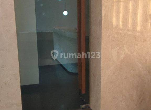 Office Space Alam Sutera Dkt ikea The smith Serius Jual 8