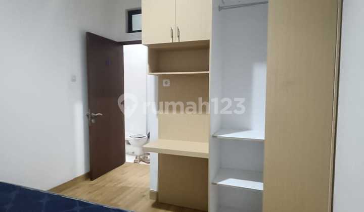 For Sale: S. Parman Wing Boarding House, Suitable for Investment 2