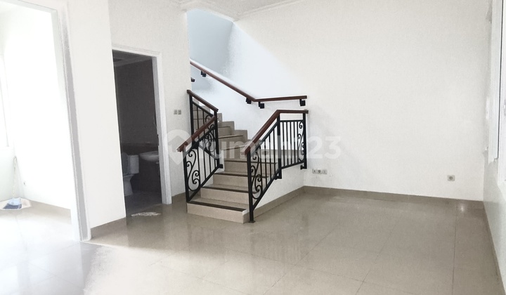 For Rent Casa Goya Residence House Renovated Ready to Use One Gate System For Rent Casa Goya Residence House Renovated Ready to Use One Gate System
