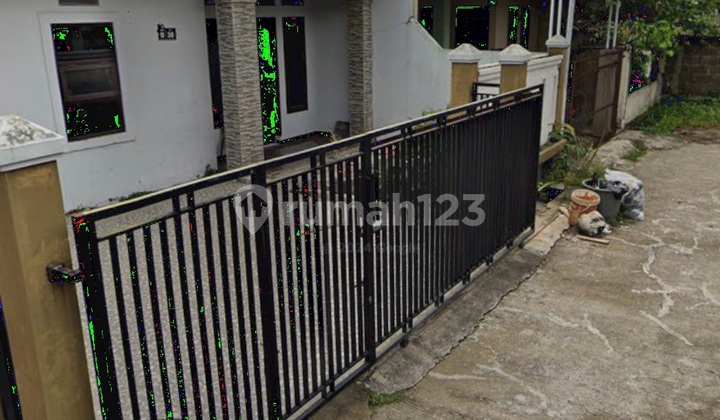 Dijual Rumah Rancamanyar Indah 600 Jt Nego Sampai Deal Lt 110/60 Jrg Ada Dijual Rumah Rancamanyar Indah 600 Jt Nego Sampai Deal Lt 110/60 Jrg Ada