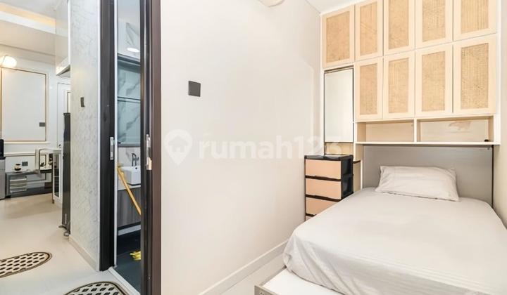 L Apartement for Rent, Price 2, Excellent Condition, Dsan Prima