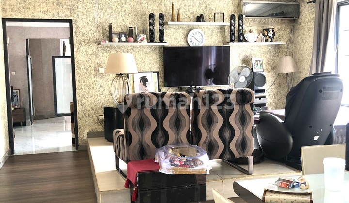 Dijual Rumah Murah Di Terogong Dekat Cipete Dan Pondok Indah Dijual Rumah Murah Di Terogong Dekat Cipete Dan Pondok Indah