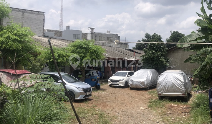 Tanah Dijual Di Kebon Jeruk Batu Sari Bonus Kontrakan Tanah Dijual Di Kebon Jeruk Batu Sari Bonus Kontrakan