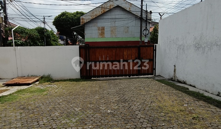 Dijual Rumah Di Komp Dpr Kemanggisan Jarang Ada 2,5 Milyar Dijual Rumah Di Komp Dpr Kemanggisan Jarang Ada 2,5 Milyar
