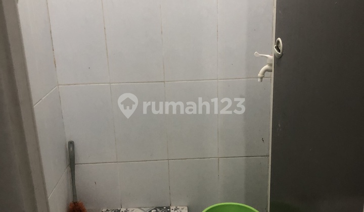 Cheap Room in Kebon Jeruk Near Binus Quiet Just a Step to Tj Bus Stop 2