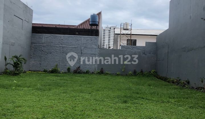 Tanah Dijual Tosiga Jalan Lebar Dan Favorit Area Tanah Dijual Tosiga Jalan Lebar Dan Favorit Area
