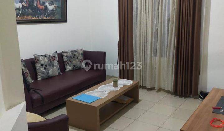 Rumah Strategis Bisa Buat Usaha Atau Cafe Di Jalan Talaga Bodas Bandung 2