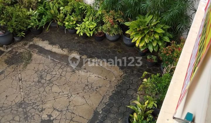 Rumah Terawat di Cigadung Barat Dekat Kantor Kecamatan 2