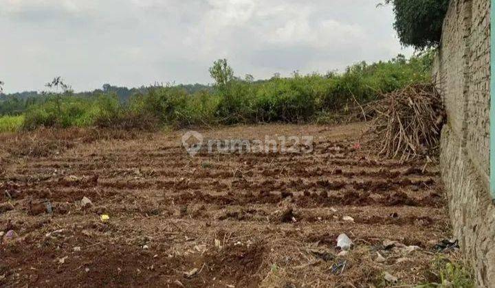 Tanah Strategis Dekat Kantor Bupati Bandung Barat 2