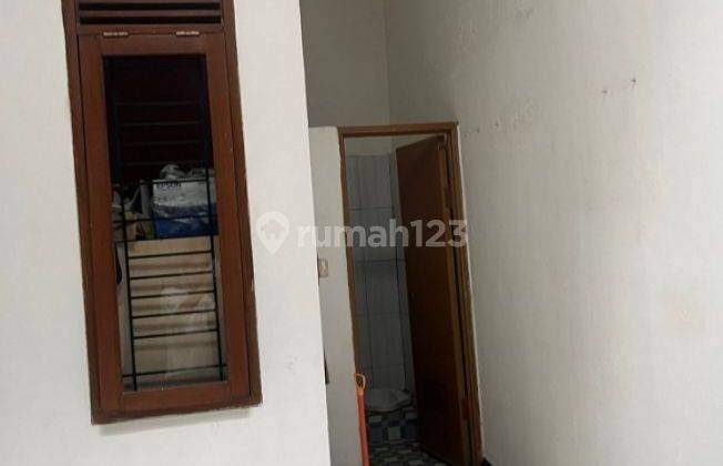 Rumah Terawat di Komplek Pesona Bali Dekat STT Telkom Bandung 2