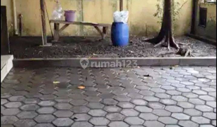 Rumah Terawat Siap Huni di Turangga Bandung Kota 2