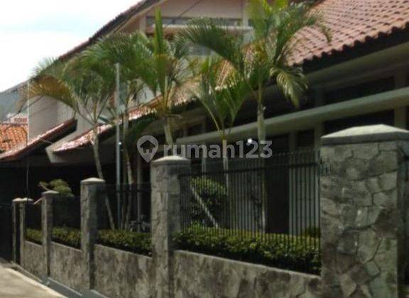 Rumah hook di pondok mutiara cibabat cimahi utara 2