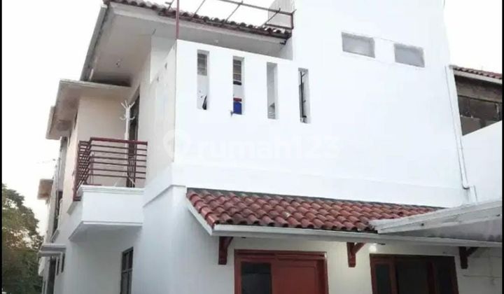 Quick Sale: Boarding House in Pasteur Near Aston Hotel 2