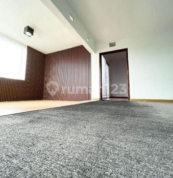 Rumah Bagus Siap Huni di Sayap Buah Batu Bandung 2