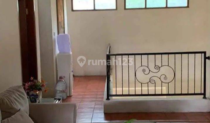 Rumah Siap Huni Di Cipamokolan Nuansa Mas Estate Rancasari 2