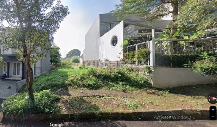 Jual Cepat Tanah Di Cigadung Greenland Jual Cepat Tanah Di Cigadung Greenland